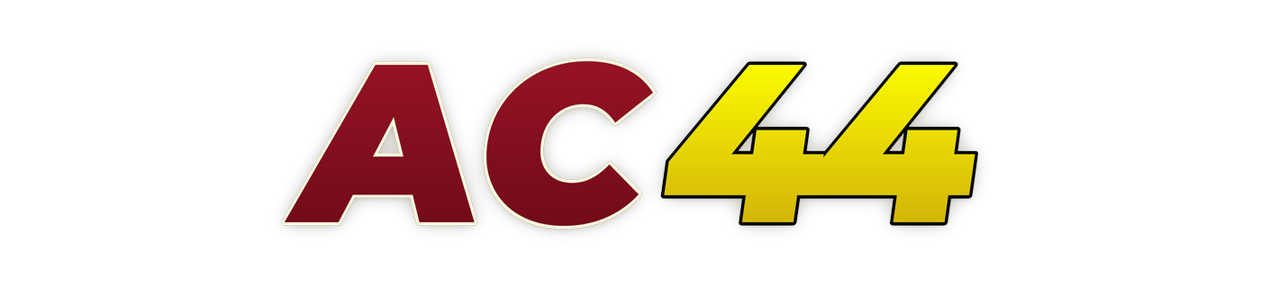 ac44